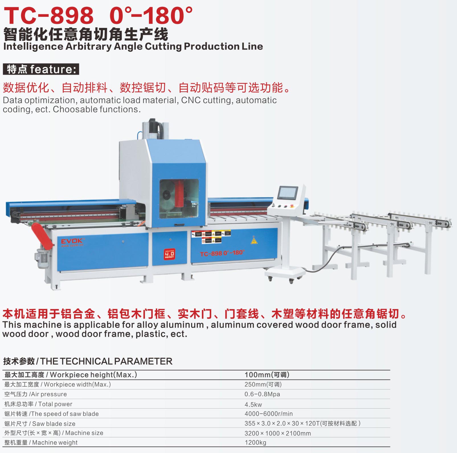 TC-898 0-180 D.jpg TC-898 0-180 D.jpg