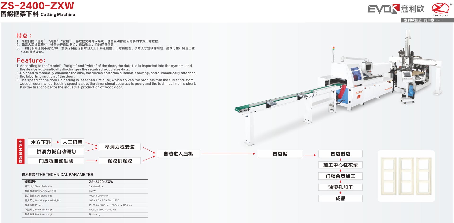 ZS-2400-ZXW.jpg ZS-2400-ZXW.jpg